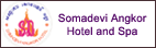 Somadevi Angkor Hotel & Spa