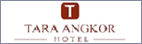 Tara Angkor Hotel