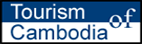 Tourism of Cambodia