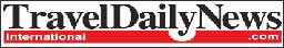 Travel Daily News