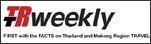 TTR Weekly