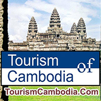 (c) Tourismcambodia.com