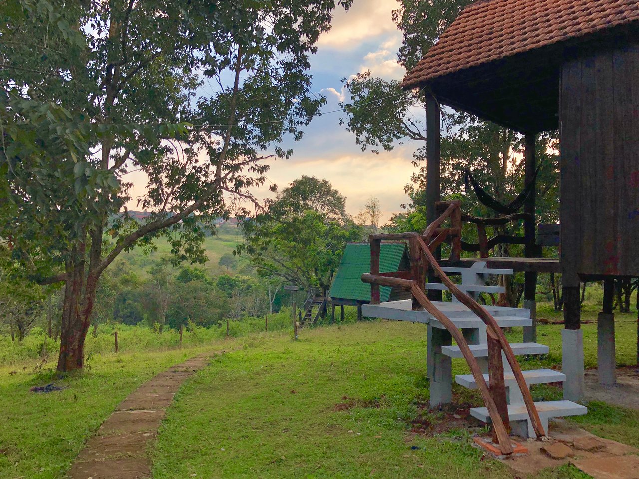 All Hotels Mondulkiri Cheap Hotels Low Price Hotels Best Rate