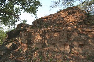 Prasat Ak Yum