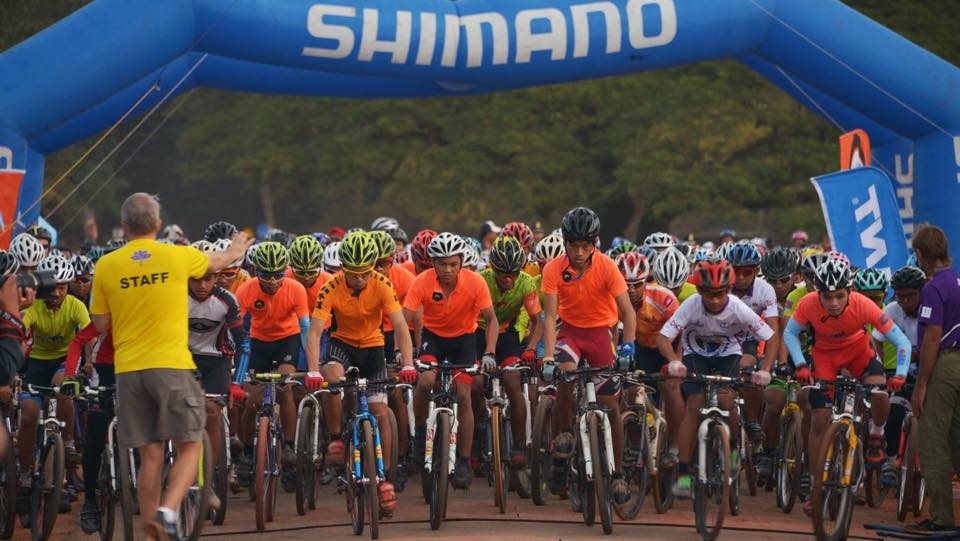 Bike4Kids