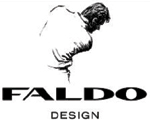 Faldo Design