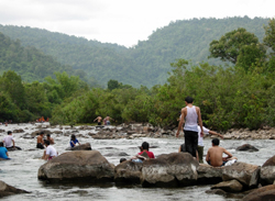 Kampot