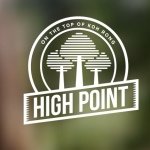 High Point Adventure Park Koh Rong