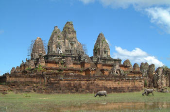 Pre Rup