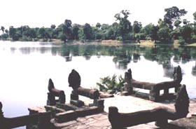 Srah Srang