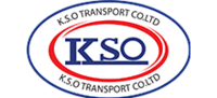 K.S.O Transport Co. Ltd