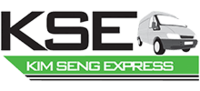 Kim Seng Express