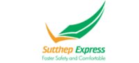 Sutthep Express
