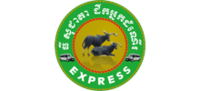 TCT Mondulkiri Express