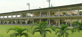City Golf Cambodia