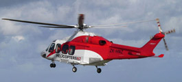 Helicopters Cambodia