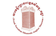 Preah Norodom Sihanouk Angkor Museum