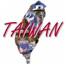Taiwan