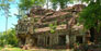 Phnom Pralean Temple